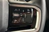 USED 2023 23 LAND ROVER RANGE ROVER VELAR 2.0 P400e 17.1kWh SE SUV 5dr Petrol Plug-in Hybrid Auto 4WD Euro 6 (s/s) (404 ps) Rear View Camera, Front / Rear Parking Aid, Android Auto / Apple CarPlay, Touchscreen, Power Fold Door Mirrors Rear View Camera, Front / Rear Parking Aid, Android Auto / Apple CarPlay, Touchscreen, Power Fold Door Mirrors