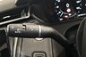 USED 2023 23 LAND ROVER RANGE ROVER VELAR 2.0 P400e 17.1kWh SE SUV 5dr Petrol Plug-in Hybrid Auto 4WD Euro 6 (s/s) (404 ps) Rear View Camera, Front / Rear Parking Aid, Android Auto / Apple CarPlay, Touchscreen, Power Fold Door Mirrors Rear View Camera, Front / Rear Parking Aid, Android Auto / Apple CarPlay, Touchscreen, Power Fold Door Mirrors