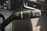 USED 2023 23 LAND ROVER RANGE ROVER VELAR 2.0 P400e 17.1kWh SE SUV 5dr Petrol Plug-in Hybrid Auto 4WD Euro 6 (s/s) (404 ps) Rear View Camera, Front / Rear Parking Aid, Android Auto / Apple CarPlay, Touchscreen, Power Fold Door Mirrors Rear View Camera, Front / Rear Parking Aid, Android Auto / Apple CarPlay, Touchscreen, Power Fold Door Mirrors