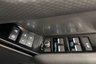 USED 2023 23 LAND ROVER RANGE ROVER VELAR 2.0 P400e 17.1kWh SE SUV 5dr Petrol Plug-in Hybrid Auto 4WD Euro 6 (s/s) (404 ps) Rear View Camera, Front / Rear Parking Aid, Android Auto / Apple CarPlay, Touchscreen, Power Fold Door Mirrors Rear View Camera, Front / Rear Parking Aid, Android Auto / Apple CarPlay, Touchscreen, Power Fold Door Mirrors
