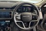 USED 2023 23 LAND ROVER RANGE ROVER VELAR 2.0 P400e 17.1kWh SE SUV 5dr Petrol Plug-in Hybrid Auto 4WD Euro 6 (s/s) (404 ps) Rear View Camera, Front / Rear Parking Aid, Android Auto / Apple CarPlay, Touchscreen, Power Fold Door Mirrors Rear View Camera, Front / Rear Parking Aid, Android Auto / Apple CarPlay, Touchscreen, Power Fold Door Mirrors