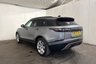 USED 2023 23 LAND ROVER RANGE ROVER VELAR 2.0 P400e 17.1kWh SE SUV 5dr Petrol Plug-in Hybrid Auto 4WD Euro 6 (s/s) (404 ps) Rear View Camera, Front / Rear Parking Aid, Android Auto / Apple CarPlay, Touchscreen, Power Fold Door Mirrors Rear View Camera, Front / Rear Parking Aid, Android Auto / Apple CarPlay, Touchscreen, Power Fold Door Mirrors