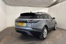 USED 2023 23 LAND ROVER RANGE ROVER VELAR 2.0 P400e 17.1kWh SE SUV 5dr Petrol Plug-in Hybrid Auto 4WD Euro 6 (s/s) (404 ps) Rear View Camera, Front / Rear Parking Aid, Android Auto / Apple CarPlay, Touchscreen, Power Fold Door Mirrors Rear View Camera, Front / Rear Parking Aid, Android Auto / Apple CarPlay, Touchscreen, Power Fold Door Mirrors