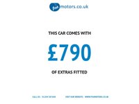 USED 2017 67 MAZDA MX-5 RF 2.0 SKYACTIV-G Sport Nav Convertible 2dr Petrol Manual Euro 6 (160 ps)+2 KEYS+2 FORMER KEEPERS+NAV+HISTORY+FULL LEATHER SEATS+CLIMATE+PARK CONTROL+BLUETOOTH+MEDIA+DAB+ALLOYS+CRUISE+HEATED SEATS+ 2 KEYS+2 FORMER KEEPERS+NAV+HISTORY+FULL LEATHER SEATS+CLIMATE+PARK CONTROL+BLUETOOTH+MEDIA+DAB+ALLOYS+CRUISE+HEATED SEATS+HPI CLEAR
