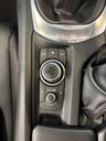 USED 2017 67 MAZDA MX-5 RF 2.0 SKYACTIV-G Sport Nav Convertible 2dr Petrol Manual Euro 6 (160 ps)+2 KEYS+2 FORMER KEEPERS+NAV+HISTORY+FULL LEATHER SEATS+CLIMATE+PARK CONTROL+BLUETOOTH+MEDIA+DAB+ALLOYS+CRUISE+HEATED SEATS+ 2 KEYS+2 FORMER KEEPERS+NAV+HISTORY+FULL LEATHER SEATS+CLIMATE+PARK CONTROL+BLUETOOTH+MEDIA+DAB+ALLOYS+CRUISE+HEATED SEATS+HPI CLEAR