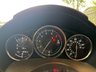 USED 2017 67 MAZDA MX-5 RF 2.0 SKYACTIV-G Sport Nav Convertible 2dr Petrol Manual Euro 6 (160 ps)+2 KEYS+2 FORMER KEEPERS+NAV+HISTORY+FULL LEATHER SEATS+CLIMATE+PARK CONTROL+BLUETOOTH+MEDIA+DAB+ALLOYS+CRUISE+HEATED SEATS+ 2 KEYS+2 FORMER KEEPERS+NAV+HISTORY+FULL LEATHER SEATS+CLIMATE+PARK CONTROL+BLUETOOTH+MEDIA+DAB+ALLOYS+CRUISE+HEATED SEATS+HPI CLEAR