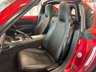 USED 2017 67 MAZDA MX-5 RF 2.0 SKYACTIV-G Sport Nav Convertible 2dr Petrol Manual Euro 6 (160 ps)+2 KEYS+2 FORMER KEEPERS+NAV+HISTORY+FULL LEATHER SEATS+CLIMATE+PARK CONTROL+BLUETOOTH+MEDIA+DAB+ALLOYS+CRUISE+HEATED SEATS+ 2 KEYS+2 FORMER KEEPERS+NAV+HISTORY+FULL LEATHER SEATS+CLIMATE+PARK CONTROL+BLUETOOTH+MEDIA+DAB+ALLOYS+CRUISE+HEATED SEATS+HPI CLEAR