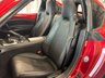 USED 2017 67 MAZDA MX-5 RF 2.0 SKYACTIV-G Sport Nav Convertible 2dr Petrol Manual Euro 6 (160 ps)+2 KEYS+2 FORMER KEEPERS+NAV+HISTORY+FULL LEATHER SEATS+CLIMATE+PARK CONTROL+BLUETOOTH+MEDIA+DAB+ALLOYS+CRUISE+HEATED SEATS+ 2 KEYS+2 FORMER KEEPERS+NAV+HISTORY+FULL LEATHER SEATS+CLIMATE+PARK CONTROL+BLUETOOTH+MEDIA+DAB+ALLOYS+CRUISE+HEATED SEATS+HPI CLEAR