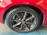 USED 2017 67 MAZDA MX-5 RF 2.0 SKYACTIV-G Sport Nav Convertible 2dr Petrol Manual Euro 6 (160 ps)+2 KEYS+2 FORMER KEEPERS+NAV+HISTORY+FULL LEATHER SEATS+CLIMATE+PARK CONTROL+BLUETOOTH+MEDIA+DAB+ALLOYS+CRUISE+HEATED SEATS+ 2 KEYS+2 FORMER KEEPERS+NAV+HISTORY+FULL LEATHER SEATS+CLIMATE+PARK CONTROL+BLUETOOTH+MEDIA+DAB+ALLOYS+CRUISE+HEATED SEATS+HPI CLEAR