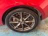 USED 2017 67 MAZDA MX-5 RF 2.0 SKYACTIV-G Sport Nav Convertible 2dr Petrol Manual Euro 6 (160 ps)+2 KEYS+2 FORMER KEEPERS+NAV+HISTORY+FULL LEATHER SEATS+CLIMATE+PARK CONTROL+BLUETOOTH+MEDIA+DAB+ALLOYS+CRUISE+HEATED SEATS+ 2 KEYS+2 FORMER KEEPERS+NAV+HISTORY+FULL LEATHER SEATS+CLIMATE+PARK CONTROL+BLUETOOTH+MEDIA+DAB+ALLOYS+CRUISE+HEATED SEATS+HPI CLEAR