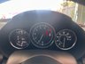 USED 2017 67 MAZDA MX-5 RF 2.0 SKYACTIV-G Sport Nav Convertible 2dr Petrol Manual Euro 6 (160 ps)+2 KEYS+2 FORMER KEEPERS+NAV+HISTORY+FULL LEATHER SEATS+CLIMATE+PARK CONTROL+BLUETOOTH+MEDIA+DAB+ALLOYS+CRUISE+HEATED SEATS+ 2 KEYS+2 FORMER KEEPERS+NAV+HISTORY+FULL LEATHER SEATS+CLIMATE+PARK CONTROL+BLUETOOTH+MEDIA+DAB+ALLOYS+CRUISE+HEATED SEATS+HPI CLEAR