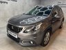 USED 2019 69 PEUGEOT 2008 1.2 PureTech Signature SUV 5dr Petrol Manual Euro 6 (s/s) (110 ps) LowMileage|LowOwners|Cameras