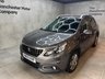 USED 2019 69 PEUGEOT 2008 1.2 PureTech Signature SUV 5dr Petrol Manual Euro 6 (s/s) (110 ps) LowMileage|LowOwners|Cameras