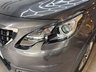 USED 2019 69 PEUGEOT 2008 1.2 PureTech Signature SUV 5dr Petrol Manual Euro 6 (s/s) (110 ps) LowMileage|LowOwners|Cameras