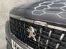 USED 2019 69 PEUGEOT 2008 1.2 PureTech Signature SUV 5dr Petrol Manual Euro 6 (s/s) (110 ps) LowMileage|LowOwners|Cameras