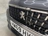 USED 2019 69 PEUGEOT 2008 1.2 PureTech Signature SUV 5dr Petrol Manual Euro 6 (s/s) (110 ps) LowMileage|LowOwners|Cameras