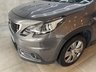 USED 2019 69 PEUGEOT 2008 1.2 PureTech Signature SUV 5dr Petrol Manual Euro 6 (s/s) (110 ps) LowMileage|LowOwners|Cameras
