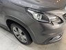 USED 2019 69 PEUGEOT 2008 1.2 PureTech Signature SUV 5dr Petrol Manual Euro 6 (s/s) (110 ps) LowMileage|LowOwners|Cameras