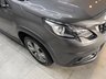 USED 2019 69 PEUGEOT 2008 1.2 PureTech Signature SUV 5dr Petrol Manual Euro 6 (s/s) (110 ps) LowMileage|LowOwners|Cameras