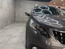 USED 2019 69 PEUGEOT 2008 1.2 PureTech Signature SUV 5dr Petrol Manual Euro 6 (s/s) (110 ps) LowMileage|LowOwners|Cameras