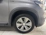 USED 2019 69 PEUGEOT 2008 1.2 PureTech Signature SUV 5dr Petrol Manual Euro 6 (s/s) (110 ps) LowMileage|LowOwners|Cameras