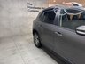 USED 2019 69 PEUGEOT 2008 1.2 PureTech Signature SUV 5dr Petrol Manual Euro 6 (s/s) (110 ps) LowMileage|LowOwners|Cameras