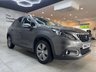 USED 2019 69 PEUGEOT 2008 1.2 PureTech Signature SUV 5dr Petrol Manual Euro 6 (s/s) (110 ps) LowMileage|LowOwners|Cameras
