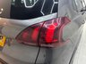 USED 2019 69 PEUGEOT 2008 1.2 PureTech Signature SUV 5dr Petrol Manual Euro 6 (s/s) (110 ps) LowMileage|LowOwners|Cameras