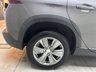 USED 2019 69 PEUGEOT 2008 1.2 PureTech Signature SUV 5dr Petrol Manual Euro 6 (s/s) (110 ps) LowMileage|LowOwners|Cameras