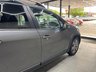USED 2019 69 PEUGEOT 2008 1.2 PureTech Signature SUV 5dr Petrol Manual Euro 6 (s/s) (110 ps) LowMileage|LowOwners|Cameras