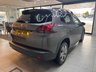 USED 2019 69 PEUGEOT 2008 1.2 PureTech Signature SUV 5dr Petrol Manual Euro 6 (s/s) (110 ps) LowMileage|LowOwners|Cameras