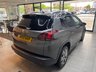 USED 2019 69 PEUGEOT 2008 1.2 PureTech Signature SUV 5dr Petrol Manual Euro 6 (s/s) (110 ps) LowMileage|LowOwners|Cameras