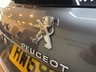 USED 2019 69 PEUGEOT 2008 1.2 PureTech Signature SUV 5dr Petrol Manual Euro 6 (s/s) (110 ps) LowMileage|LowOwners|Cameras