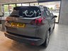 USED 2019 69 PEUGEOT 2008 1.2 PureTech Signature SUV 5dr Petrol Manual Euro 6 (s/s) (110 ps) LowMileage|LowOwners|Cameras