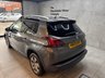 USED 2019 69 PEUGEOT 2008 1.2 PureTech Signature SUV 5dr Petrol Manual Euro 6 (s/s) (110 ps) LowMileage|LowOwners|Cameras
