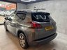 USED 2019 69 PEUGEOT 2008 1.2 PureTech Signature SUV 5dr Petrol Manual Euro 6 (s/s) (110 ps) LowMileage|LowOwners|Cameras