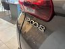 USED 2019 69 PEUGEOT 2008 1.2 PureTech Signature SUV 5dr Petrol Manual Euro 6 (s/s) (110 ps) LowMileage|LowOwners|Cameras
