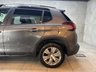 USED 2019 69 PEUGEOT 2008 1.2 PureTech Signature SUV 5dr Petrol Manual Euro 6 (s/s) (110 ps) LowMileage|LowOwners|Cameras