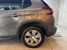 USED 2019 69 PEUGEOT 2008 1.2 PureTech Signature SUV 5dr Petrol Manual Euro 6 (s/s) (110 ps) LowMileage|LowOwners|Cameras