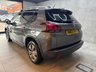 USED 2019 69 PEUGEOT 2008 1.2 PureTech Signature SUV 5dr Petrol Manual Euro 6 (s/s) (110 ps) LowMileage|LowOwners|Cameras