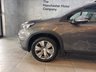 USED 2019 69 PEUGEOT 2008 1.2 PureTech Signature SUV 5dr Petrol Manual Euro 6 (s/s) (110 ps) LowMileage|LowOwners|Cameras