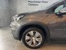 USED 2019 69 PEUGEOT 2008 1.2 PureTech Signature SUV 5dr Petrol Manual Euro 6 (s/s) (110 ps) LowMileage|LowOwners|Cameras