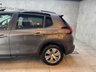USED 2019 69 PEUGEOT 2008 1.2 PureTech Signature SUV 5dr Petrol Manual Euro 6 (s/s) (110 ps) LowMileage|LowOwners|Cameras