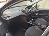 USED 2019 69 PEUGEOT 2008 1.2 PureTech Signature SUV 5dr Petrol Manual Euro 6 (s/s) (110 ps) LowMileage|LowOwners|Cameras