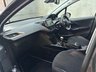 USED 2019 69 PEUGEOT 2008 1.2 PureTech Signature SUV 5dr Petrol Manual Euro 6 (s/s) (110 ps) LowMileage|LowOwners|Cameras