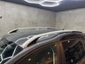 USED 2019 69 PEUGEOT 2008 1.2 PureTech Signature SUV 5dr Petrol Manual Euro 6 (s/s) (110 ps) LowMileage|LowOwners|Cameras