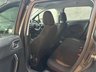 USED 2019 69 PEUGEOT 2008 1.2 PureTech Signature SUV 5dr Petrol Manual Euro 6 (s/s) (110 ps) LowMileage|LowOwners|Cameras