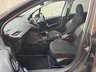 USED 2019 69 PEUGEOT 2008 1.2 PureTech Signature SUV 5dr Petrol Manual Euro 6 (s/s) (110 ps) LowMileage|LowOwners|Cameras