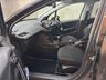 USED 2019 69 PEUGEOT 2008 1.2 PureTech Signature SUV 5dr Petrol Manual Euro 6 (s/s) (110 ps) LowMileage|LowOwners|Cameras