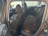 USED 2019 69 PEUGEOT 2008 1.2 PureTech Signature SUV 5dr Petrol Manual Euro 6 (s/s) (110 ps) LowMileage|LowOwners|Cameras